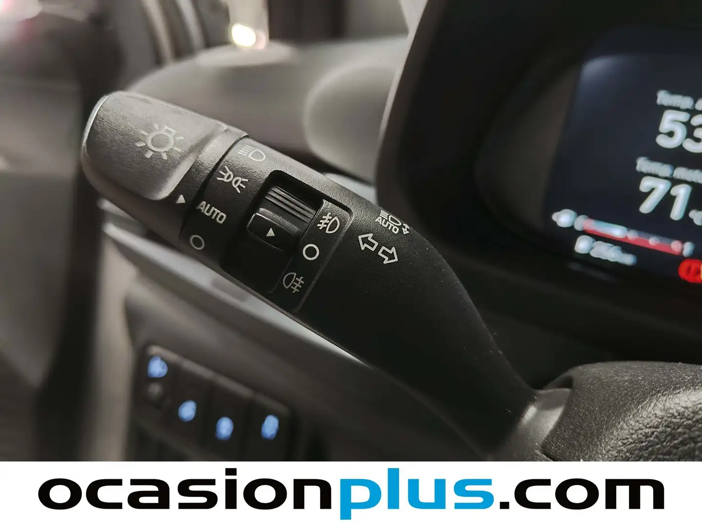 Foto Hyundai i20 Hyundai i20 1.6T N (204 CV)