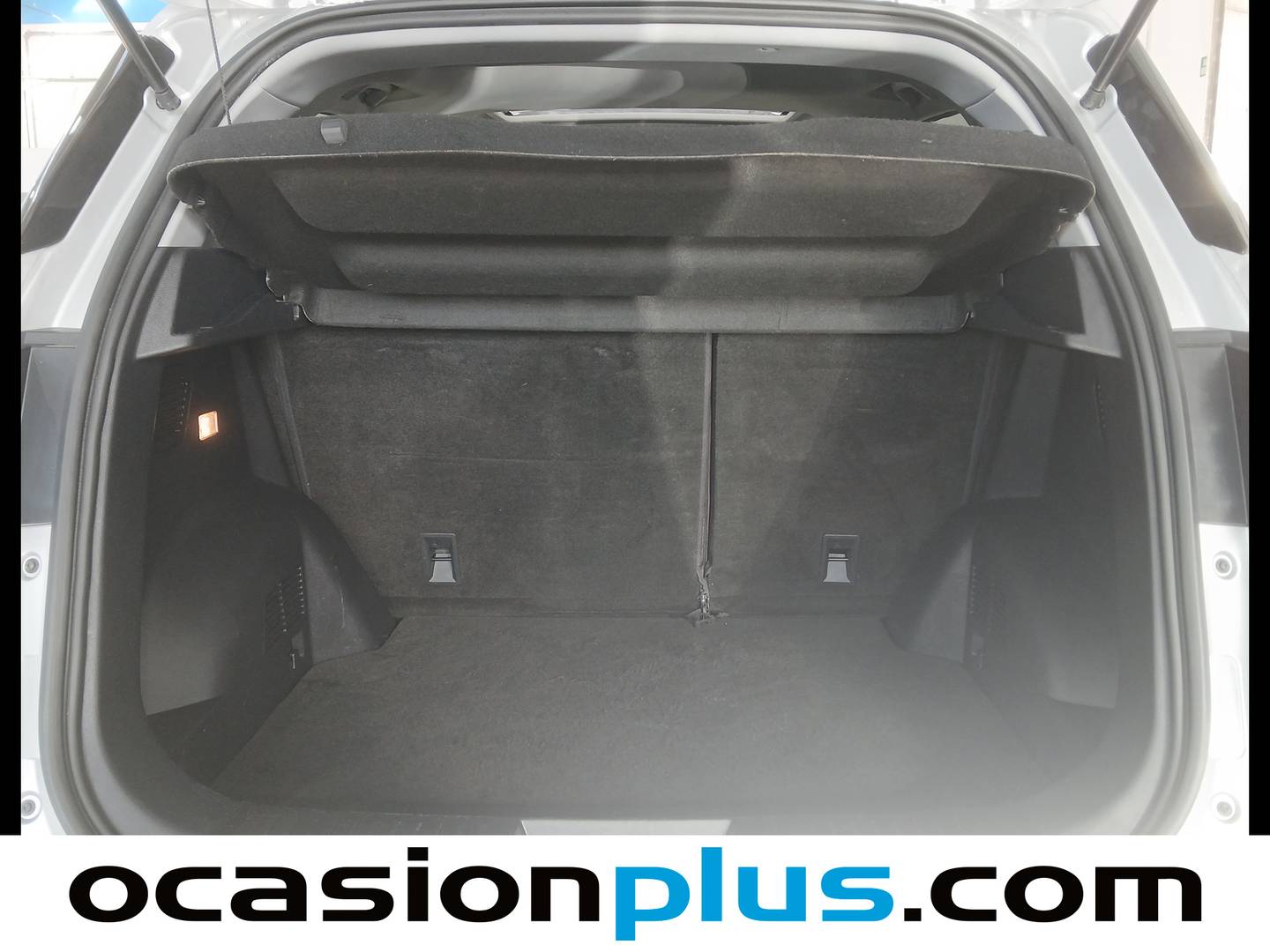 Foto DR AUTOMOBILES DR 4.0 DR AUTOMOBILES DR4 1.5  (116 CV)