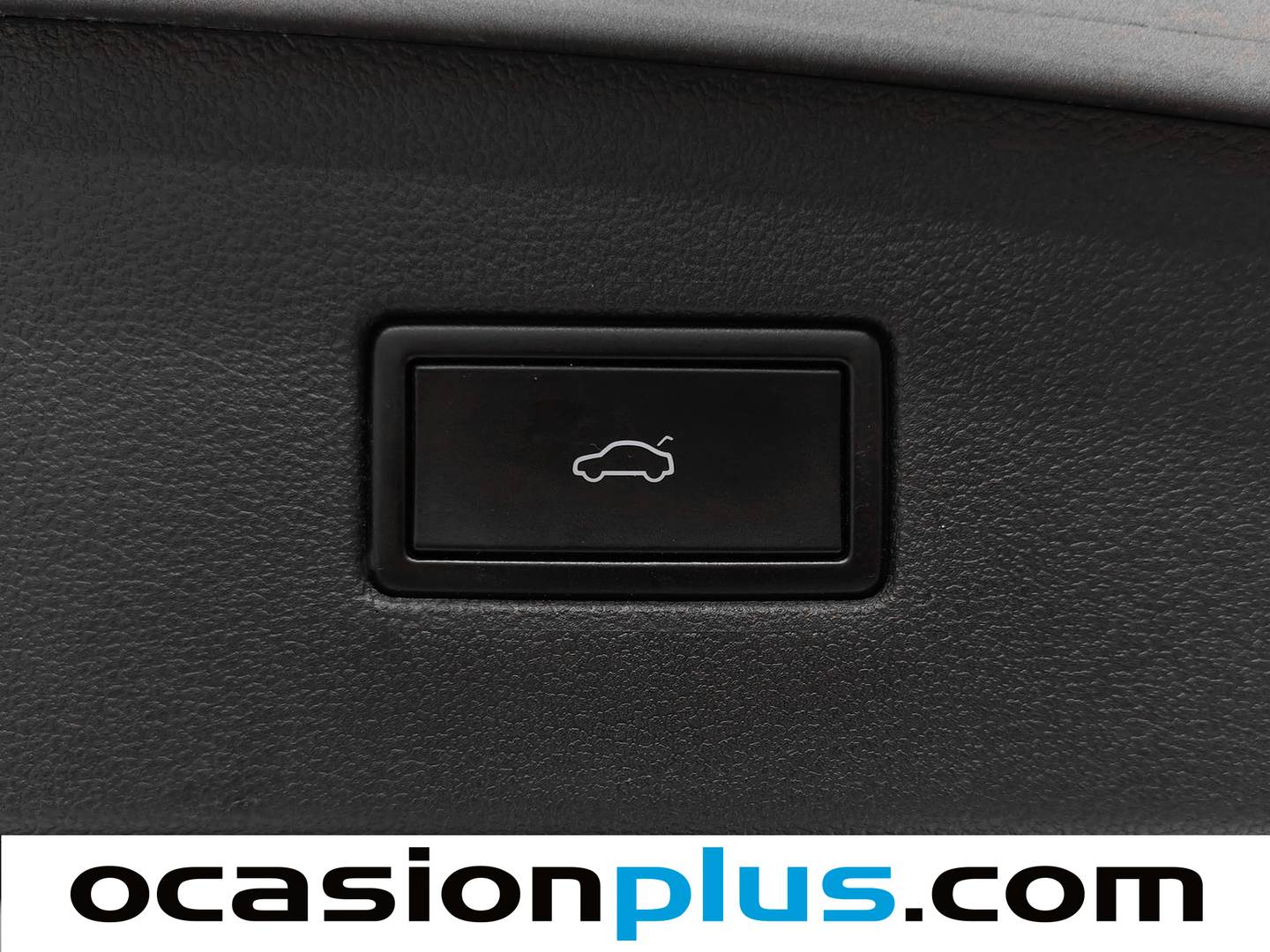 Volkswagen Tiguan Allspace Volkswagen Tiguan Allspace Sport 2.0 TDI 4Motion (200 CV) DSG Pack R-line km 0