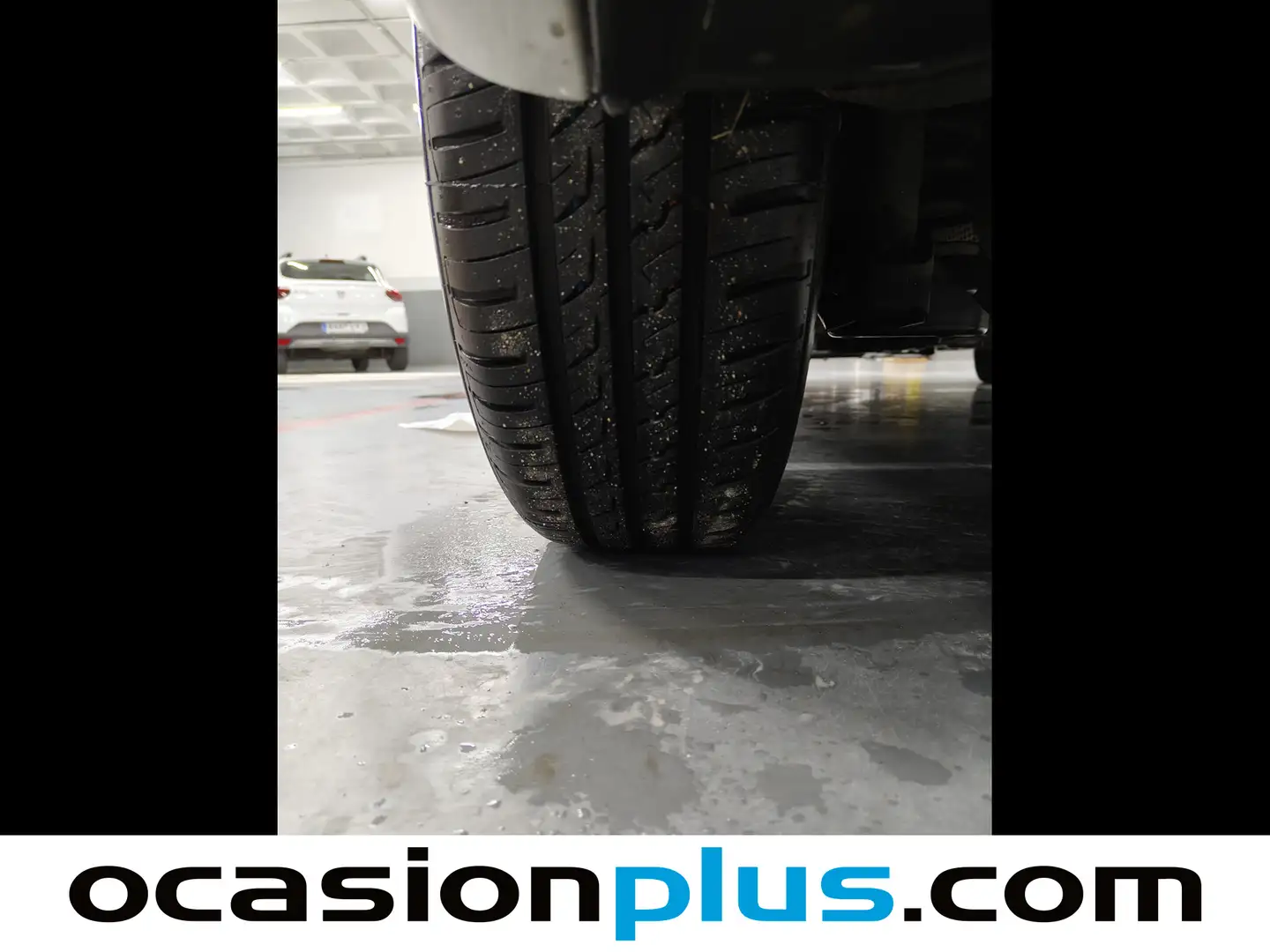 Foto Audi A1 Audi A1 Sportback Attraction 1.6 TDI (116 CV)