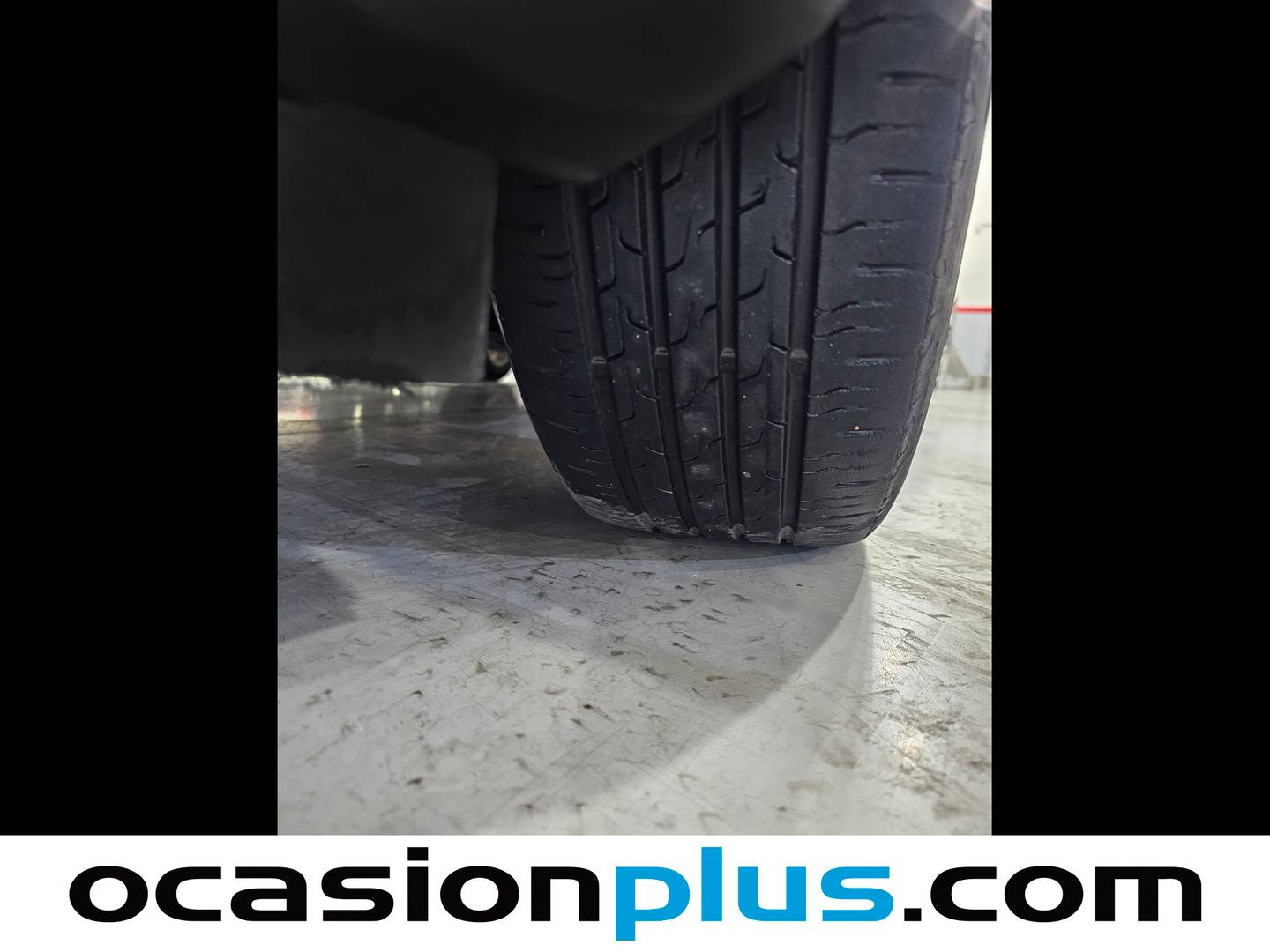 Renault Clio Renault Clio Limited Energy TCe (90 CV) seminuevo