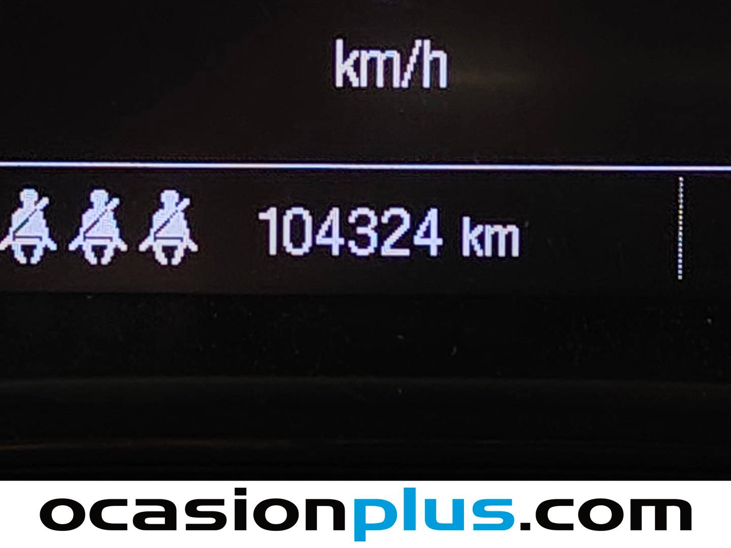 Opel Corsa Opel Corsa 1.3 CDTi S&S Selective (95 CV) seminuevo