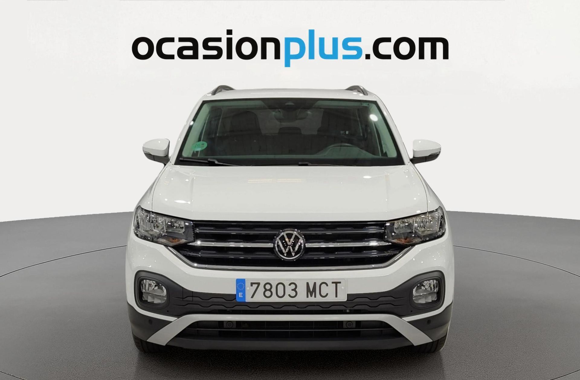 Volkswagen T-Cross Advance 1.0 TSI DSG - foto 13
