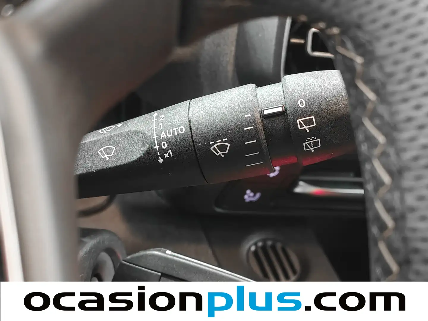 Foto Peugeot Rifter Peugeot Rifter BlueHDi 130 GT Long EAT8 (130 CV) 7 Plazas