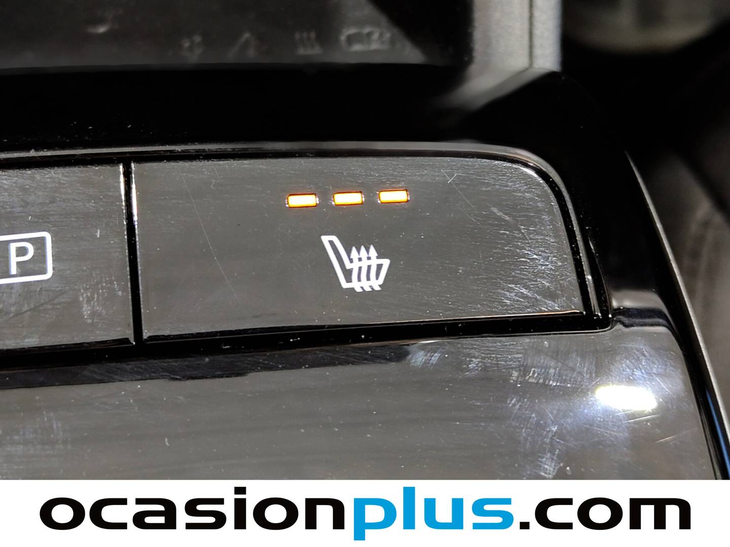 Extras del Hyundai Tucson Hyundai Tucson 1.6 CRDI 48V Tecno Sky DCT (136 CV)
