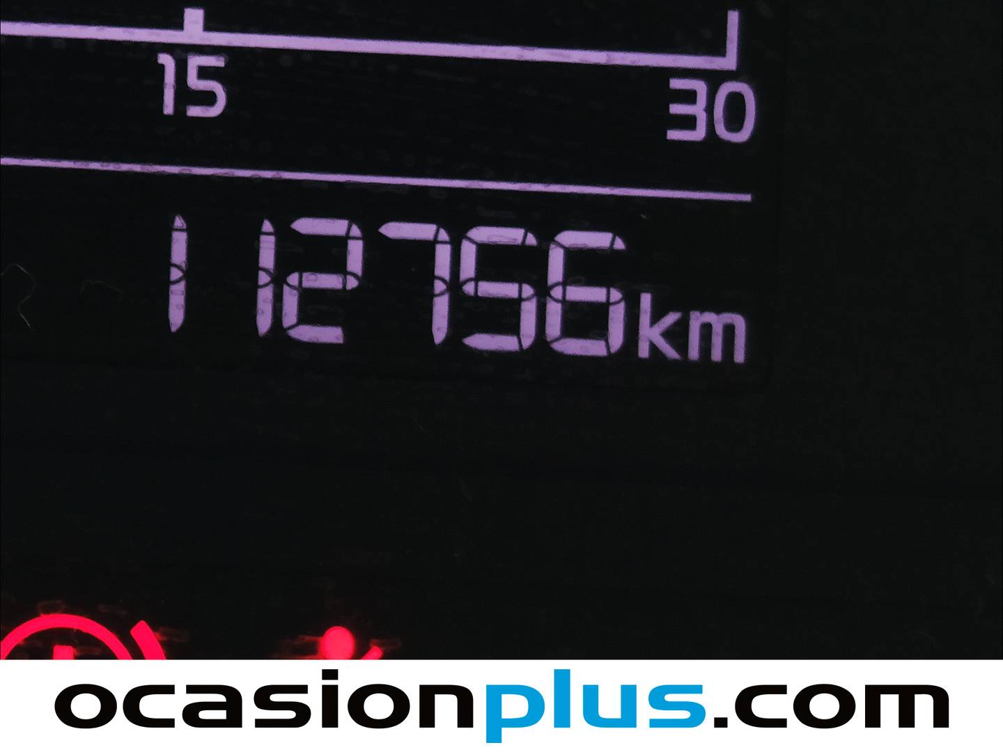 KIA Stonic Kia Stonic 1.0 T-GDi Drive (100 CV) seminuevo