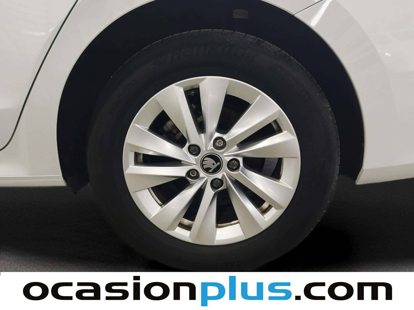 Skoda Octavia Skoda Octavia 1.5 TSI m-HEV Selection DSG (150 CV) km 0