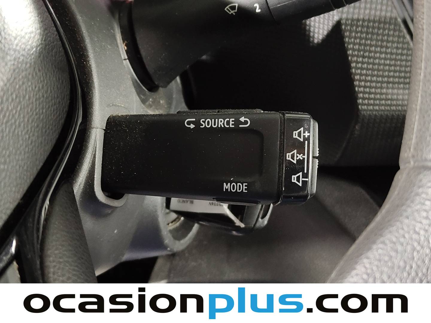 Renault Trafic Renault Trafic Furgon L2H1 Blue dCi (130 CV) 2023