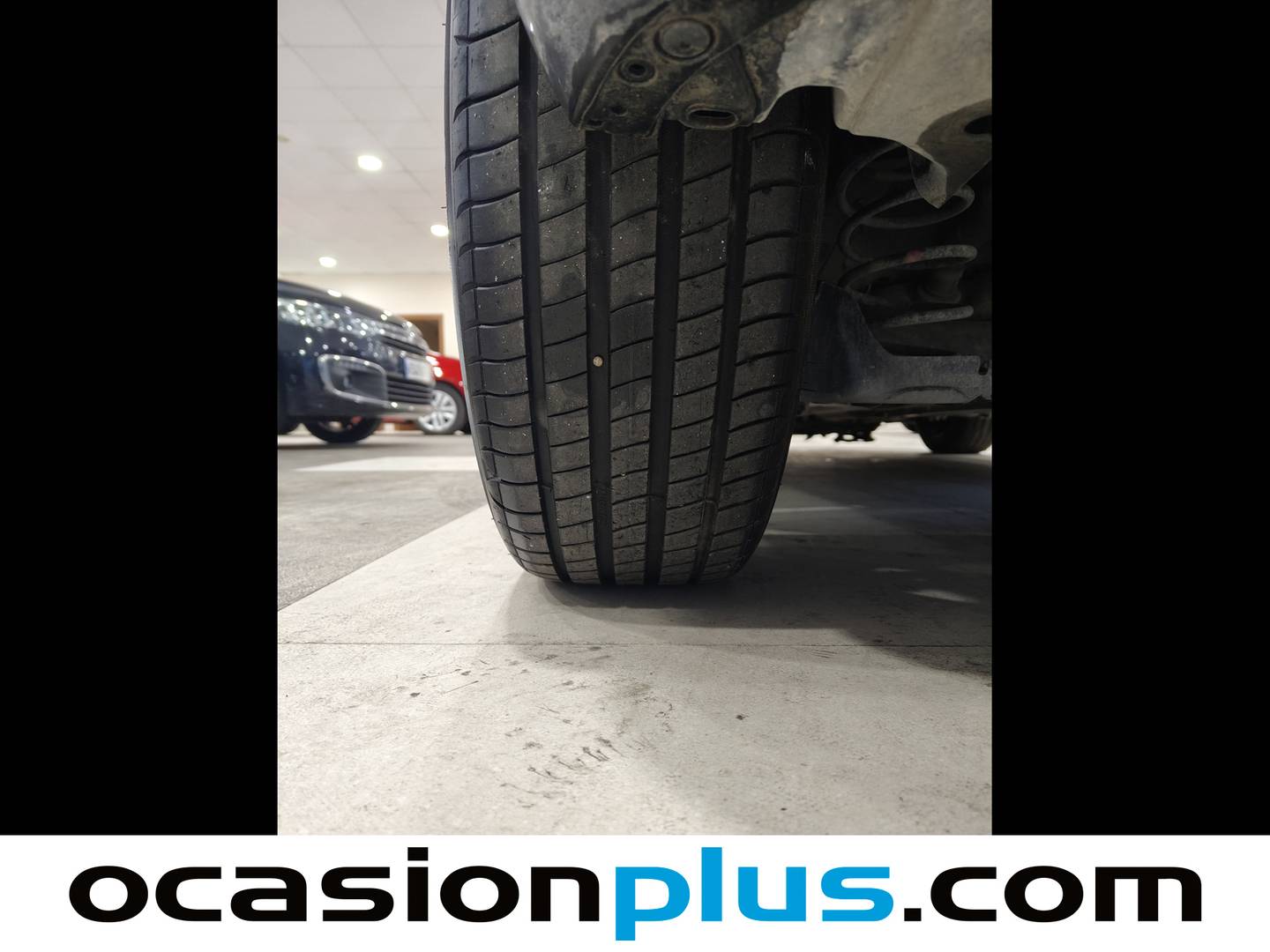 Opel Corsa Opel Corsa 1.2T XHL Edition (100 CV) 2025