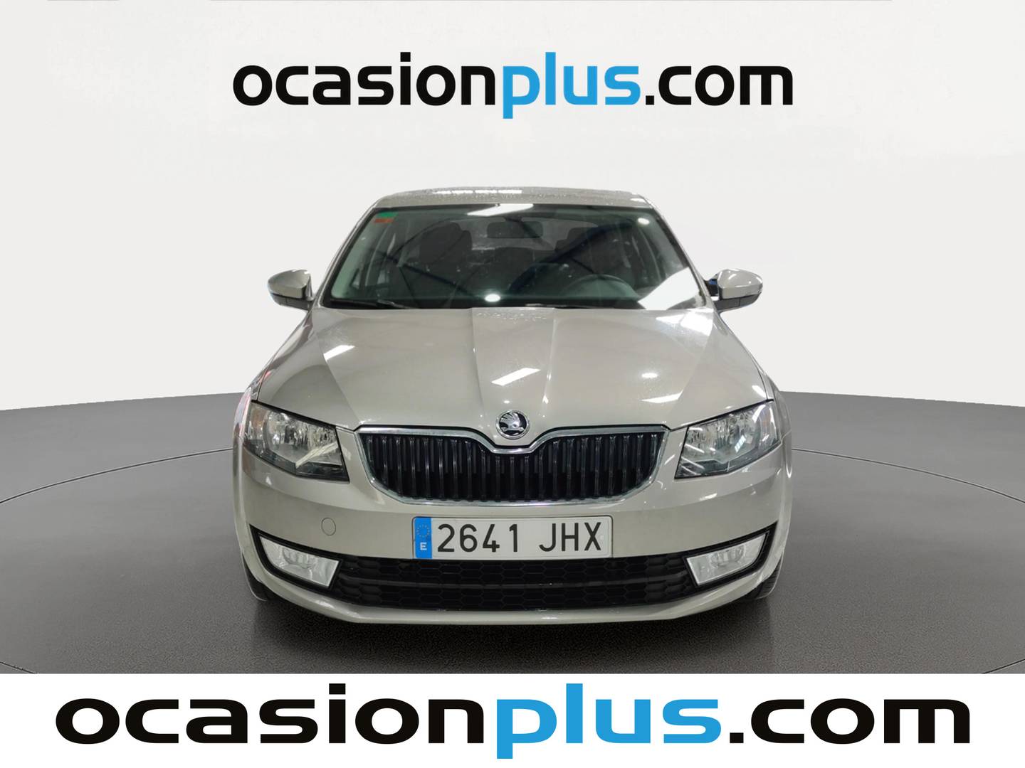 Skoda Octavia Skoda Octavia 1.2 TSI 105cv Ambition DSG al mejor precio