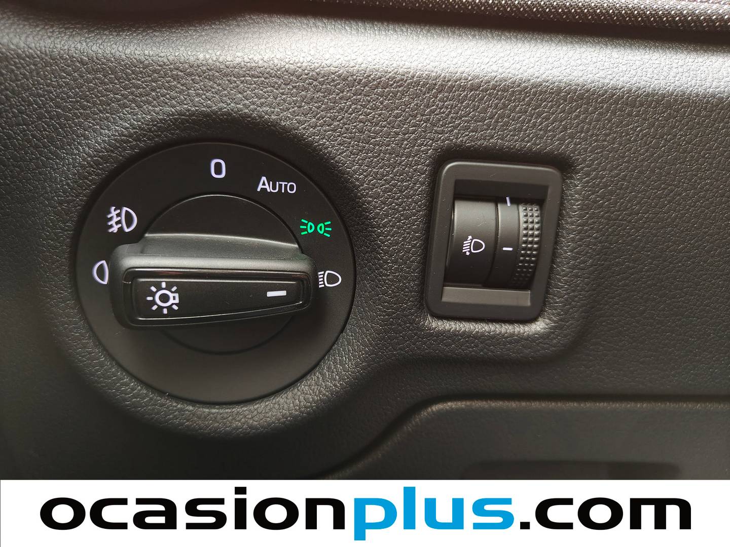 Skoda Fabia Skoda Fabia 1.0 TSI Selection DSG (115 CV) km 0