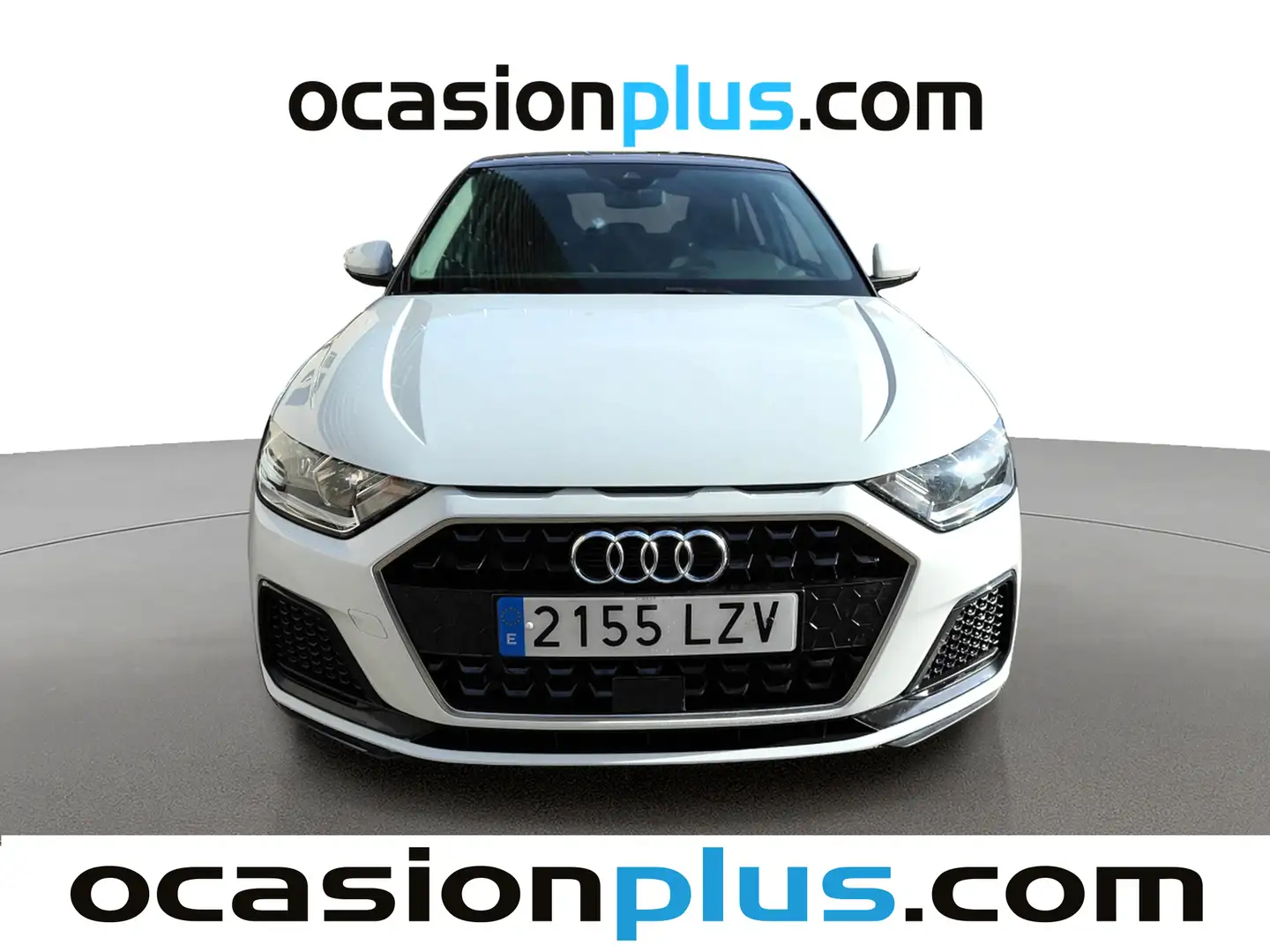 Foto Audi A1 Audi A1 Sportback Advanced 25 TFSI  (95 CV)