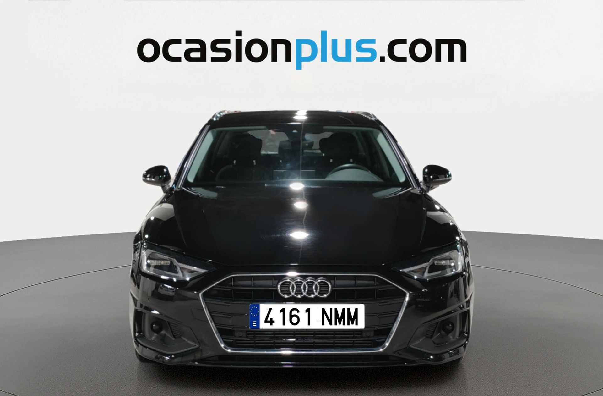 Audi A4 Avant Advanced 35 TFSI S tronic - foto 14