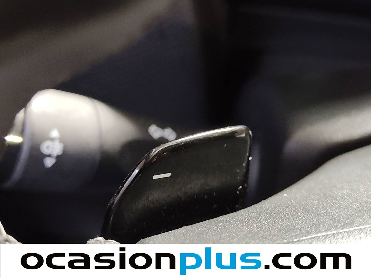 Foto DS DS 4 DS DS4 130 Bastille Auto (130 CV)