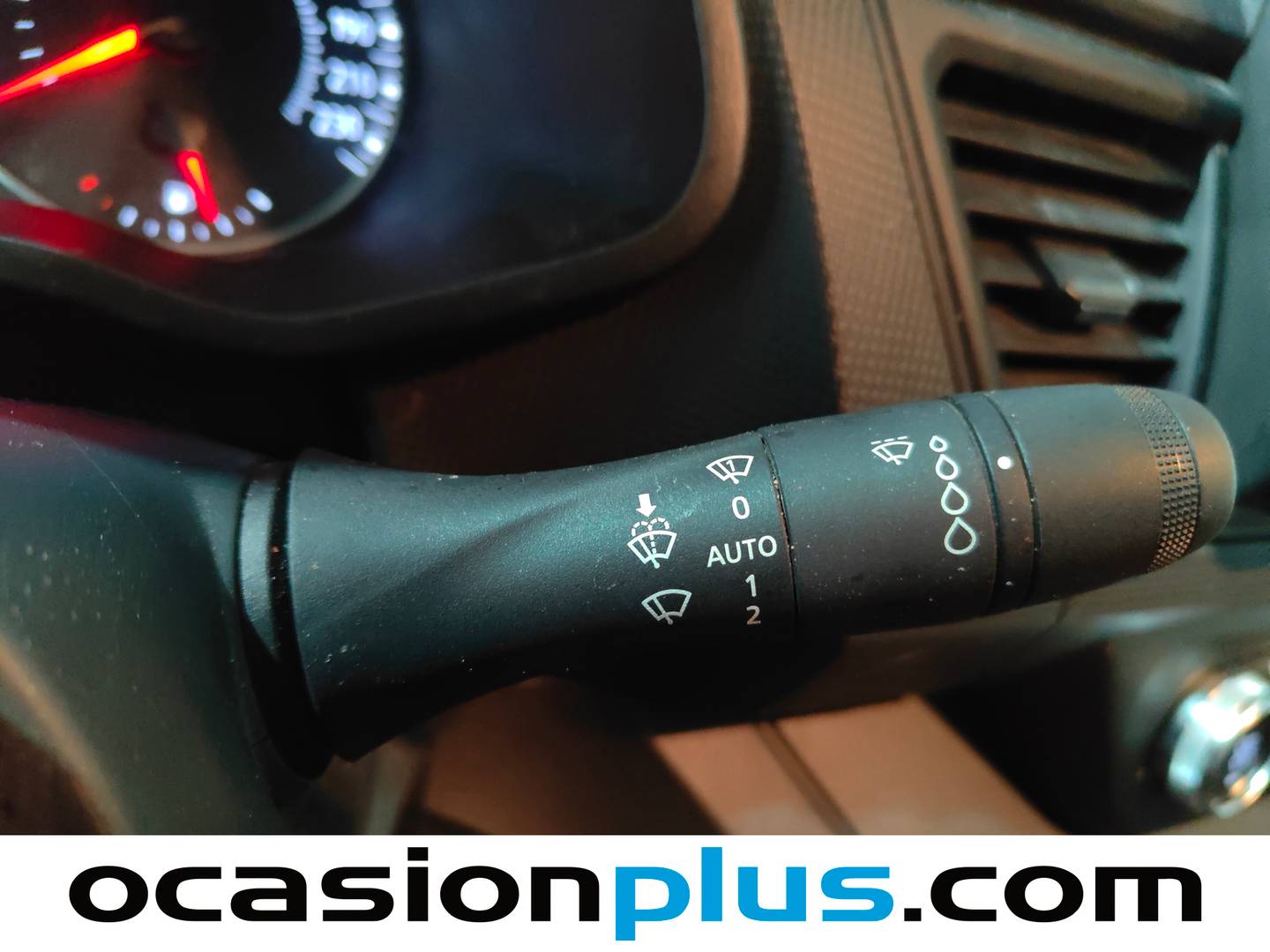 Foto Renault Trafic Renault Trafic Furgon L1H1 Blue dCi (130 CV)