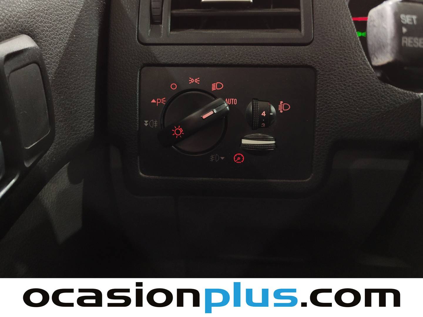 Ford C-Max Ford C-Max 1.6 TDCi Trend (90 CV) de segunda mano