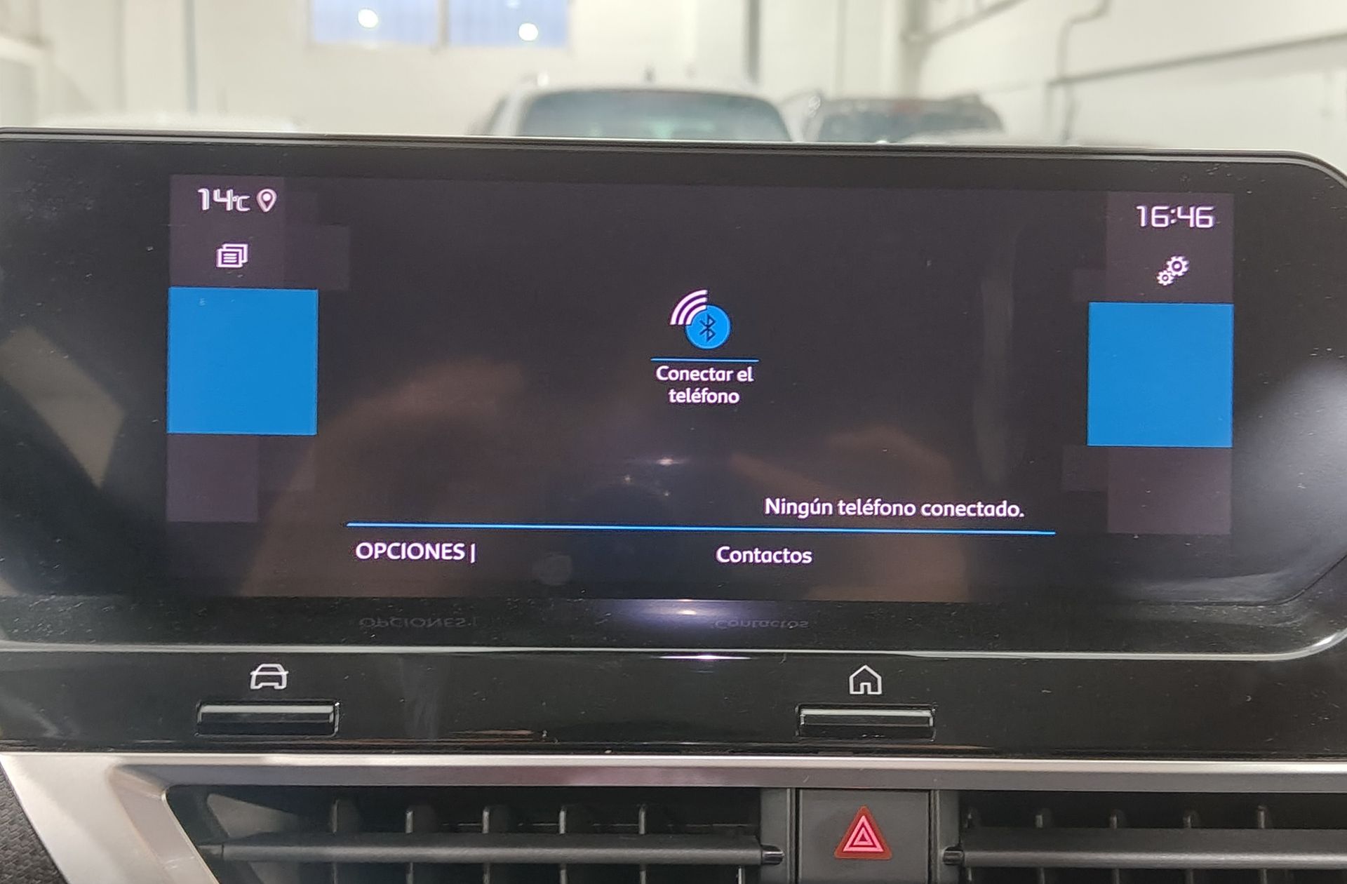 Citroën C4 BlueHDi 130 Feel Pack EAT8 - foto 31