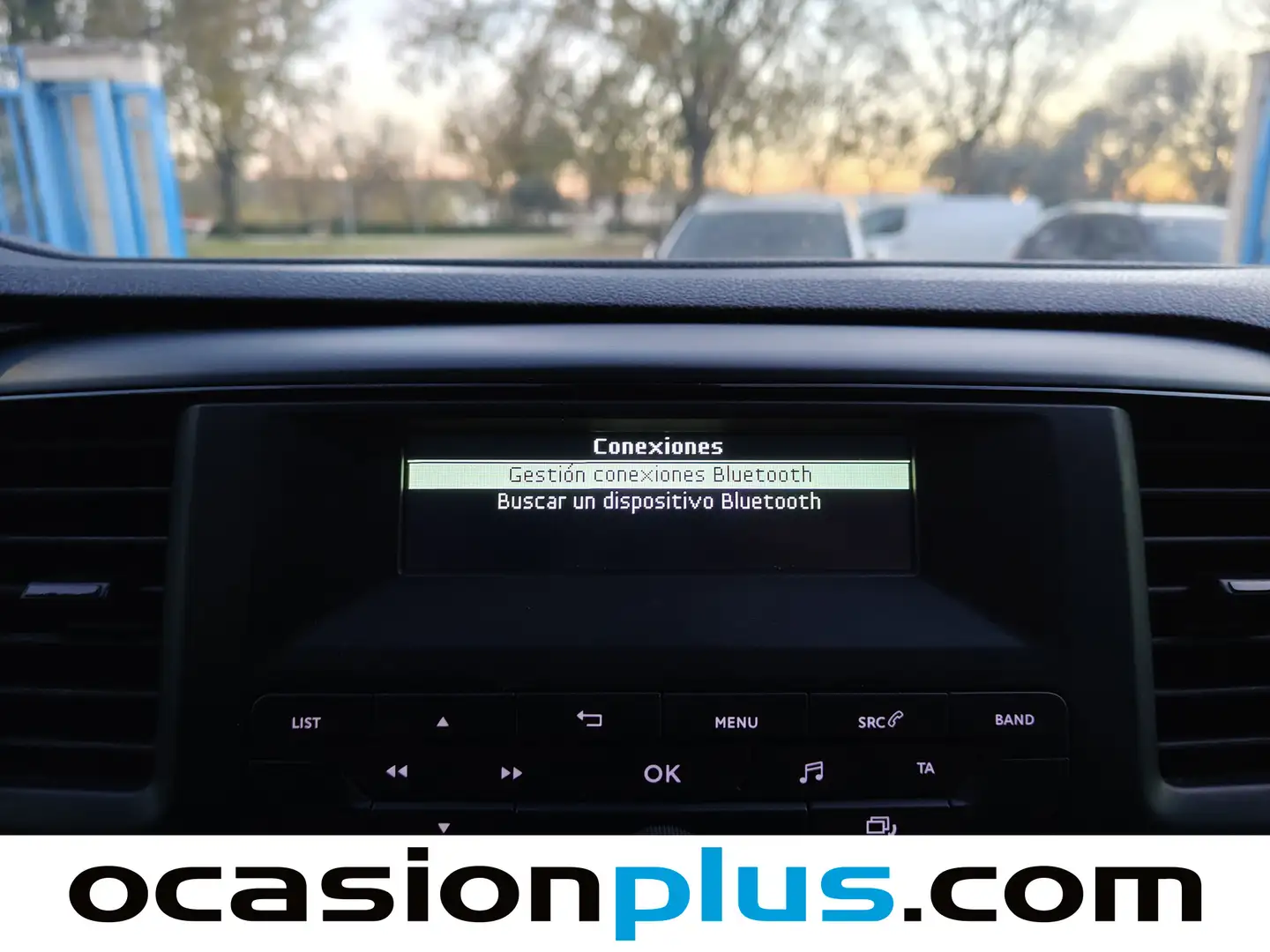 Foto Fiat Scudo Fiat Scudo Furgon 1.5 BlueHDI L2 Business (102 CV)