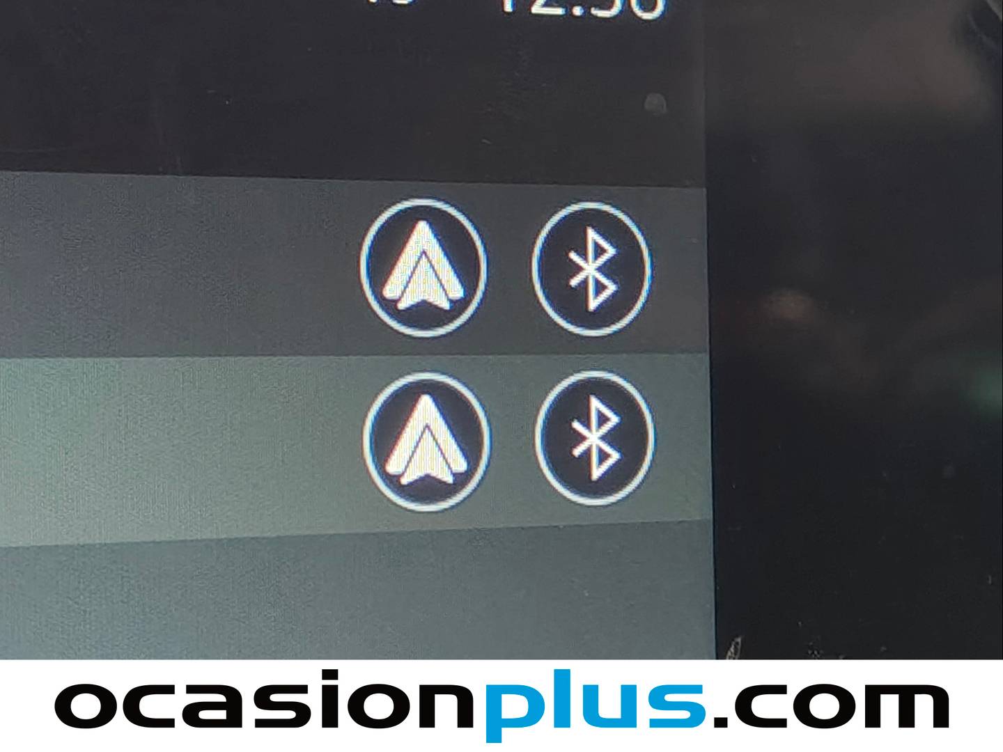 Extras del Dacia Jogger Dacia Jogger Extreme Go ECO-G  (100 CV) 7 Plazas