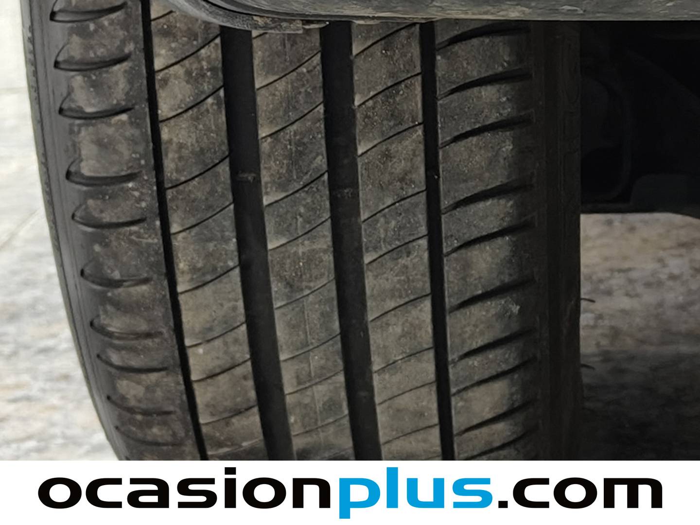 Peugeot Rifter Peugeot Rifter Style Standard PureTech (110 CV) barato