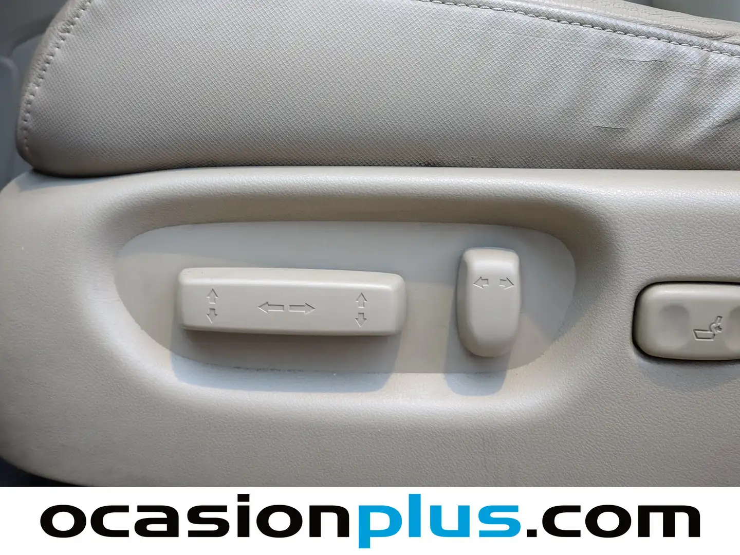 Foto Honda CR-V Honda CR-V 2.0i-VTEC Innova (150 CV)