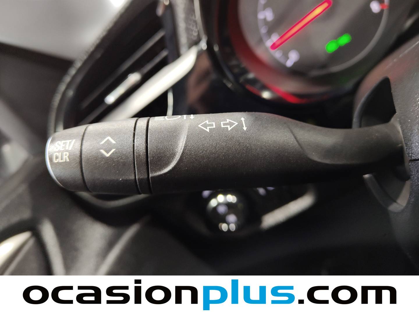 Foto Opel Corsa Opel Corsa 1.5D DT Edition (102 CV)