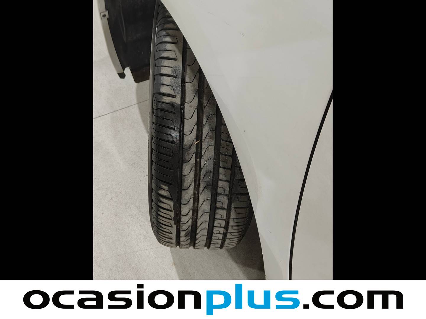 Toyota Verso Toyota Verso 130 Advance (132 CV) 2014