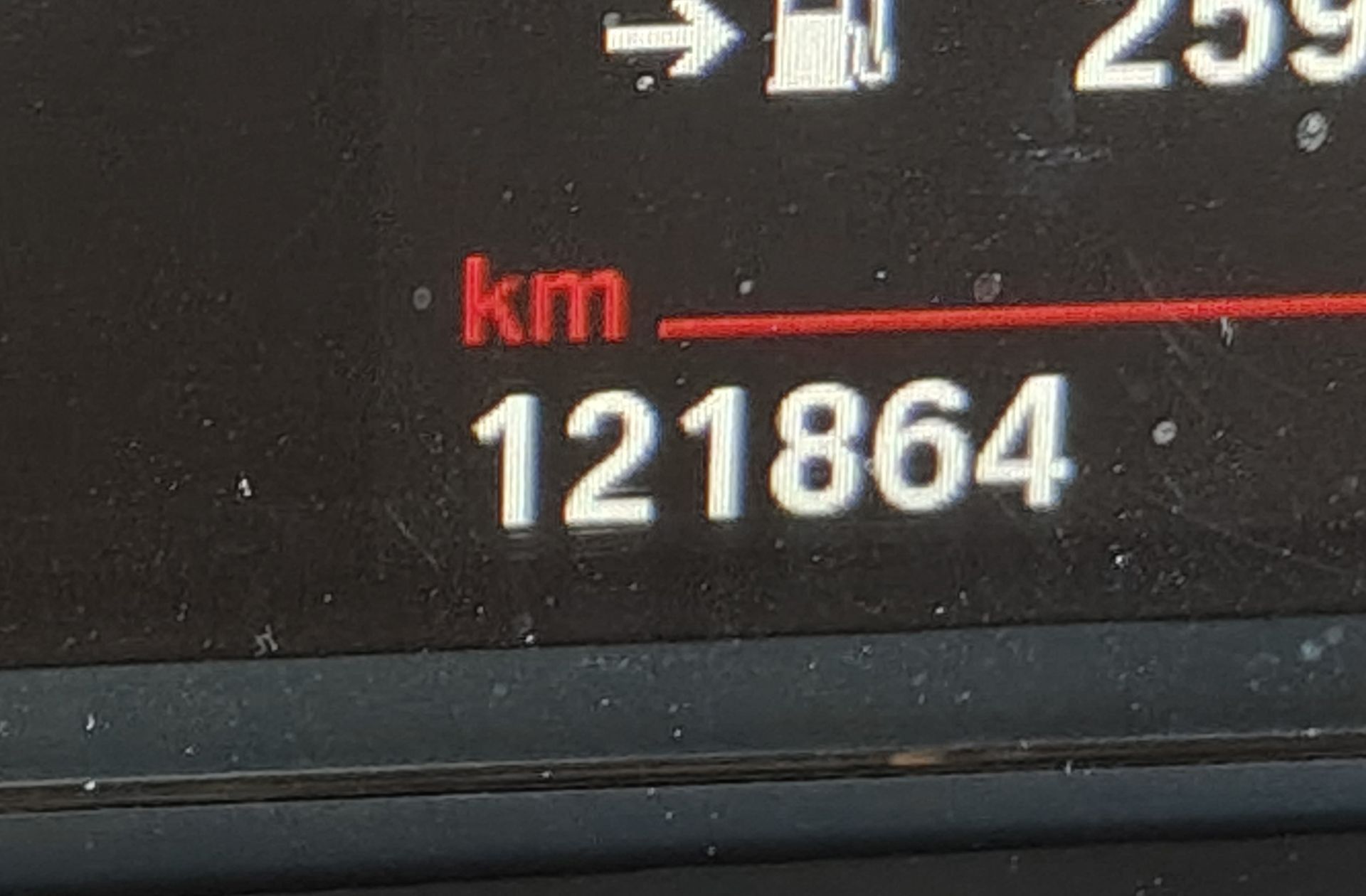 BMW X5 xDrive25d - foto 24