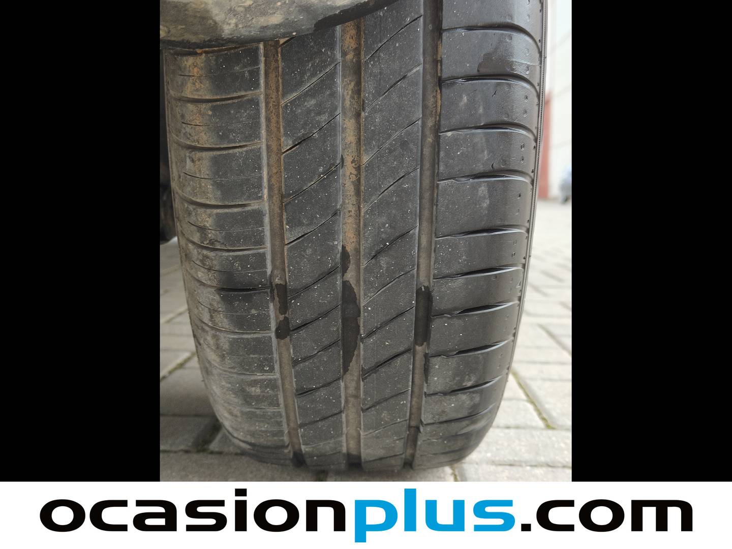 Foto Fiat Panda Fiat Panda 1.0 Hybrid GSE City Life (70 CV)