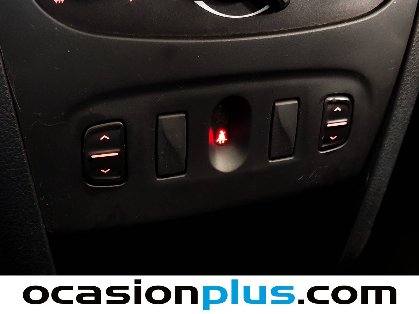 Dacia Sandero Dacia Sandero Stepway TCe (90 CV) gasolina