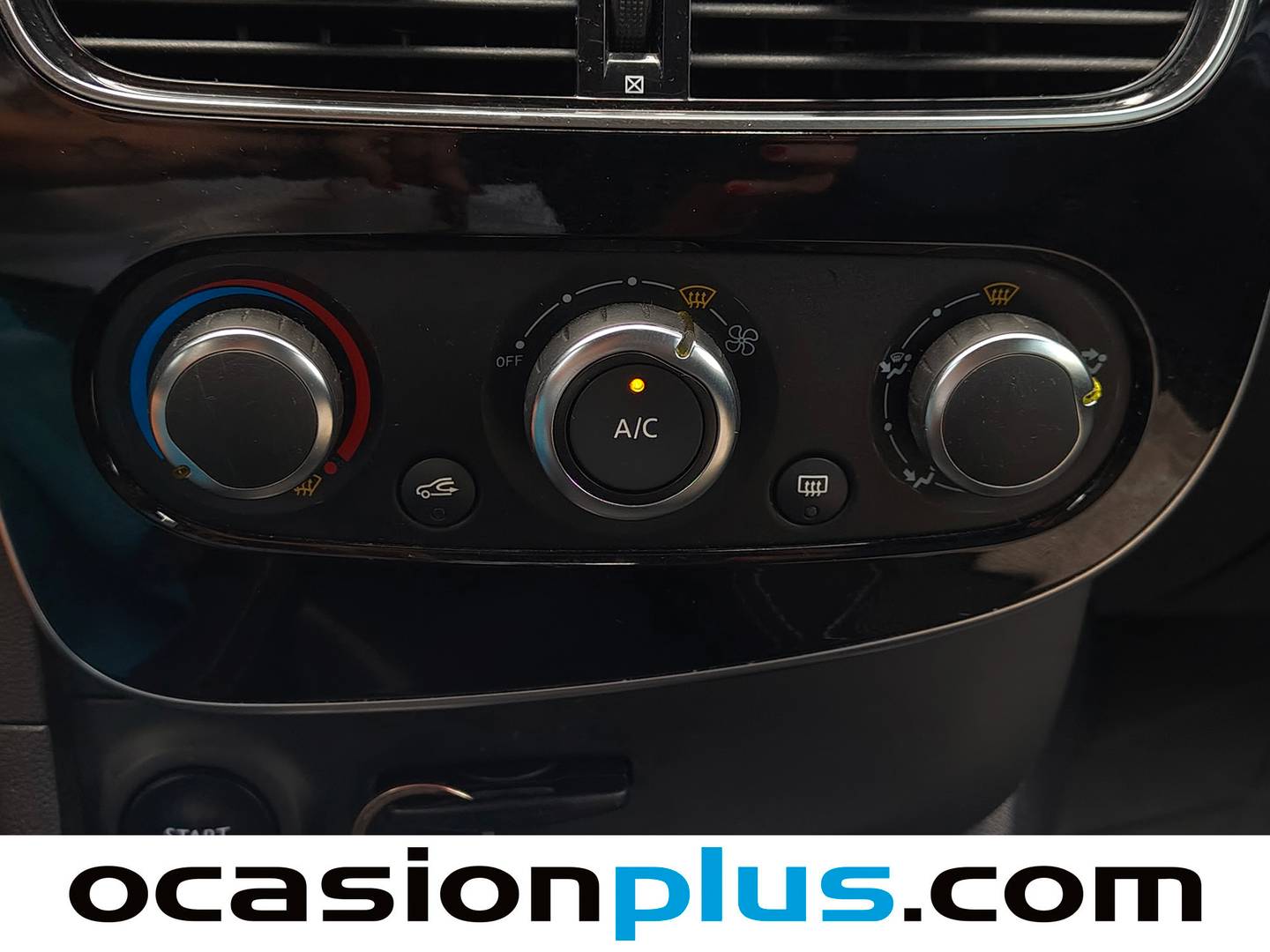 Renault Clio Renault Clio Sport Tourer Business Energy dCi (75 CV) al mejor precio