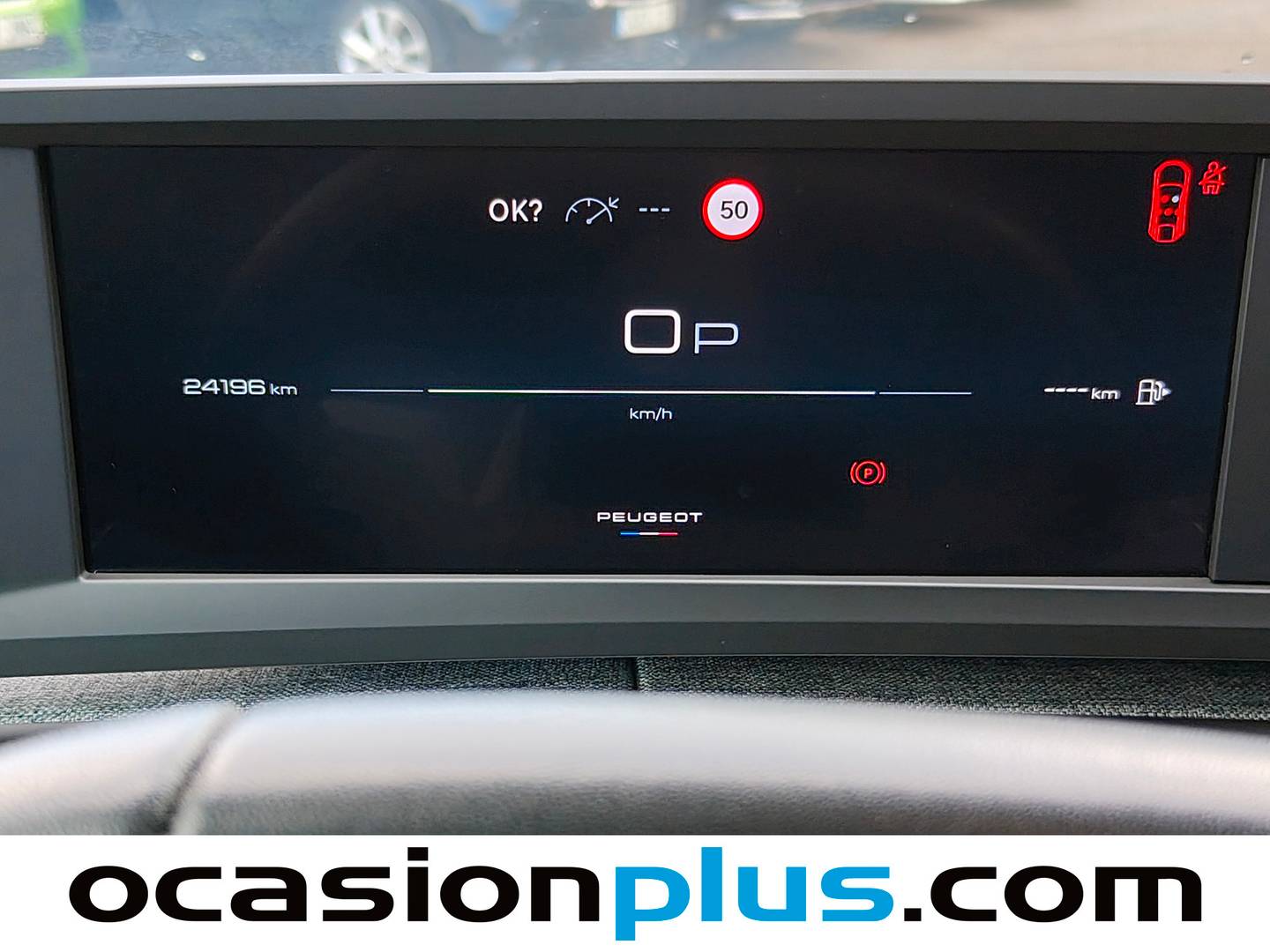 Peugeot 3008 Hybrid Peugeot 3008 Hybrid 145 Allure eDCS6 (145 CV) barato