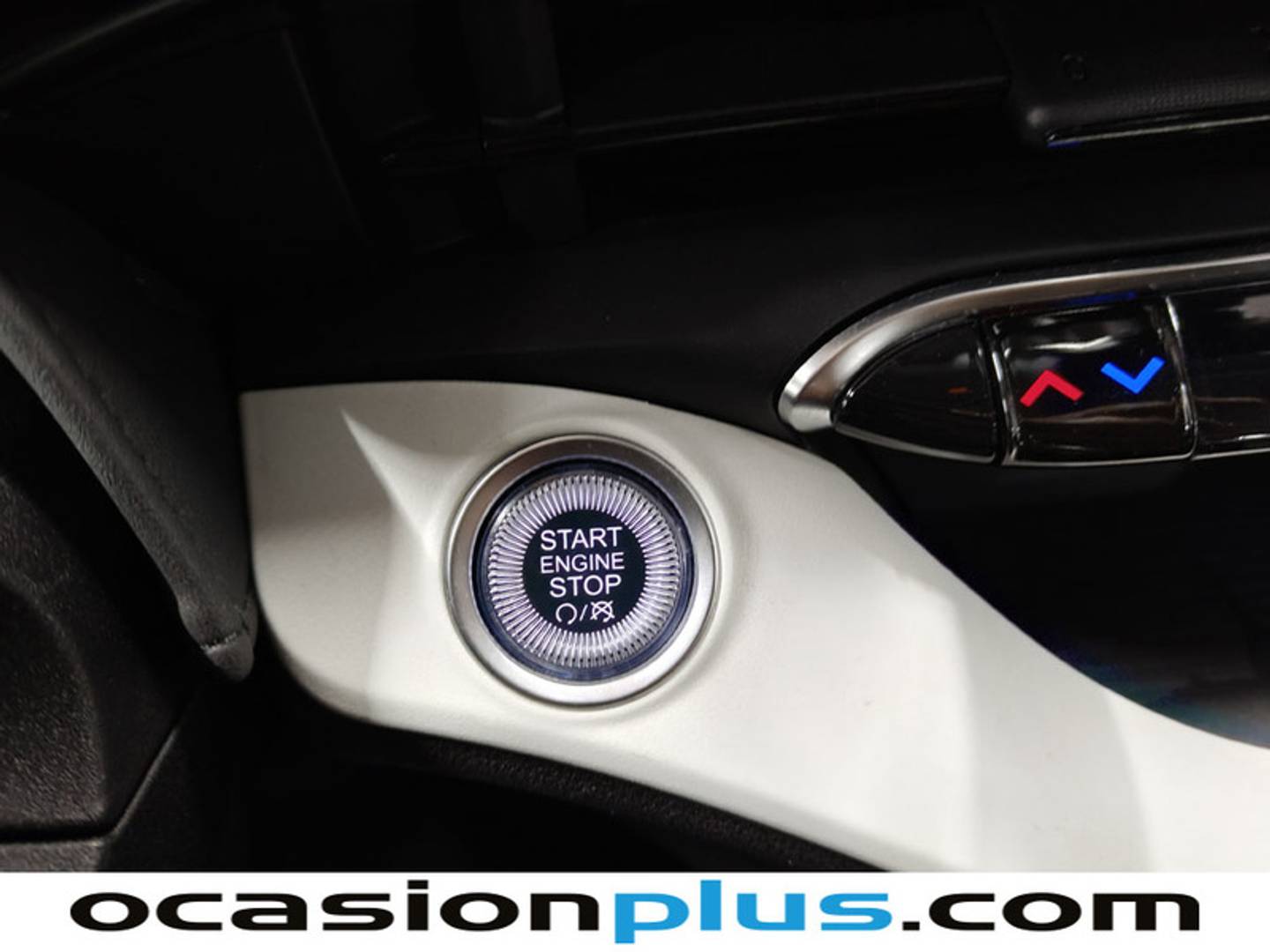 Foto Fiat 500 Fiat 500 Electrico Electrico Action Hb 185 km (95 CV)