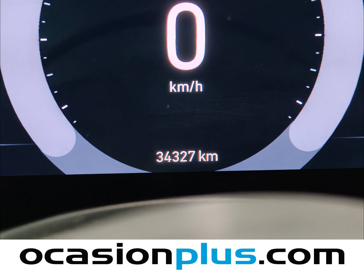 Fiat 500 Fiat 500 Electrico Icon Hb 320km (118 CV) seminuevo