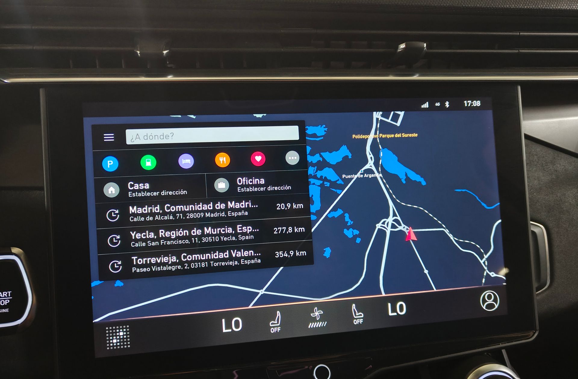 Lynk & Co 01 1.5 PHEV - foto 8