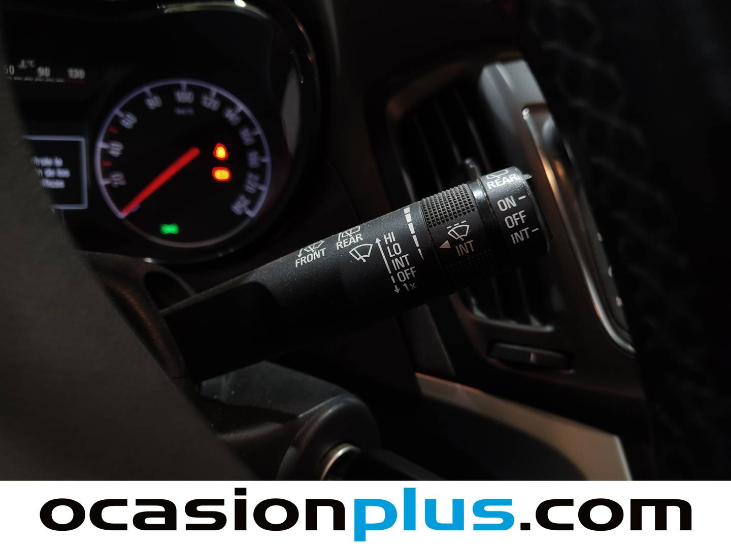 Opel Zafira Opel Zafira 1.6 CDTI S&S Selective  (120 CV) 7 Plazas barato