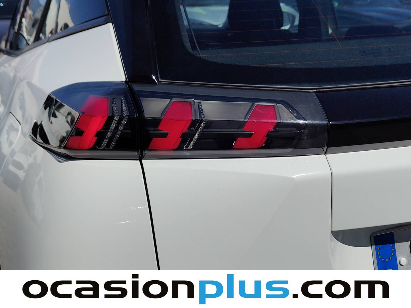 Peugeot 2008 Peugeot 2008 PureTech 100 S&S Active (100 CV) km 0
