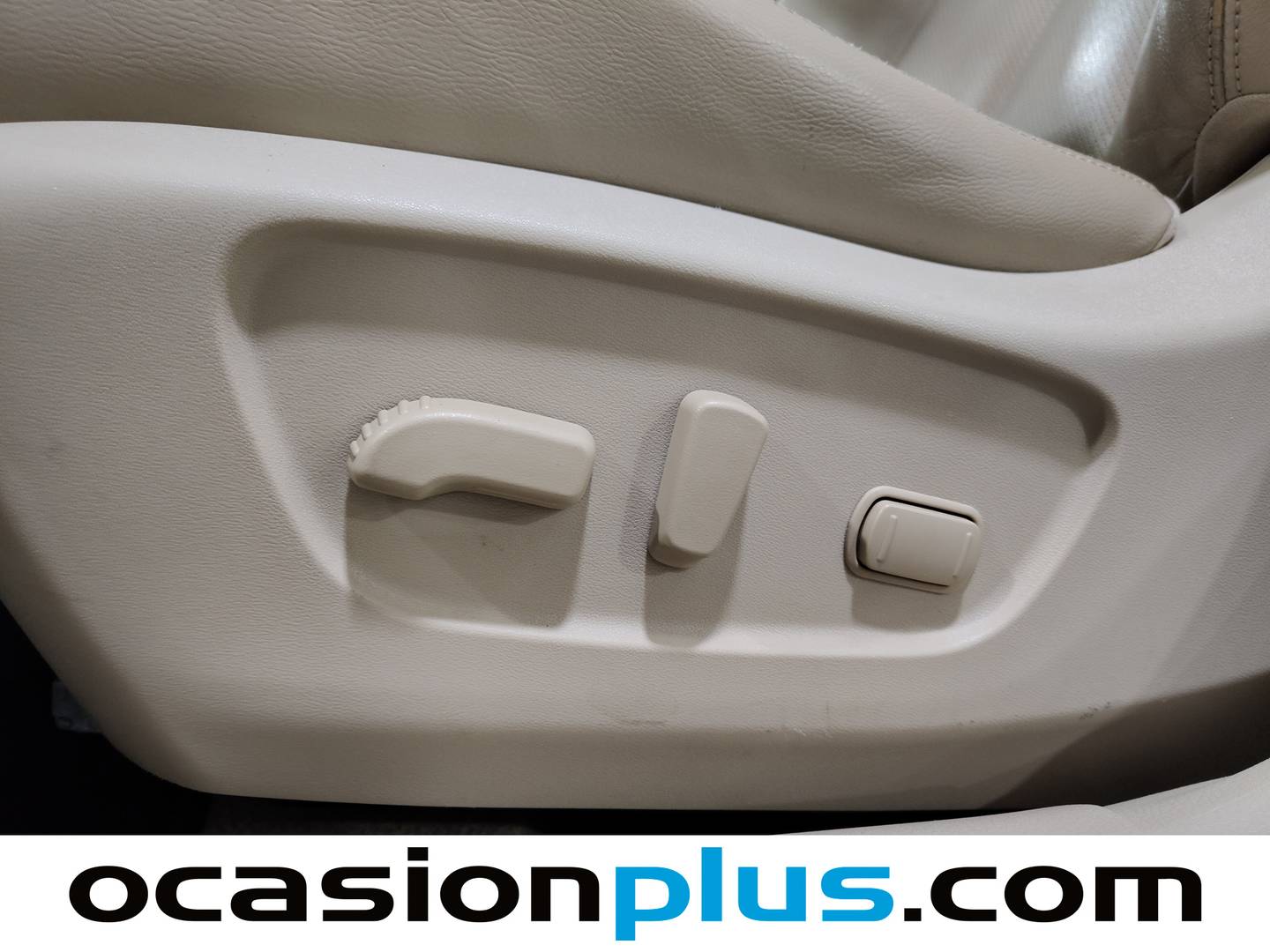 Nissan X-TRAIL Nissan X-Trail dCi 130 Tekna 4x2 (130 CV) 2018