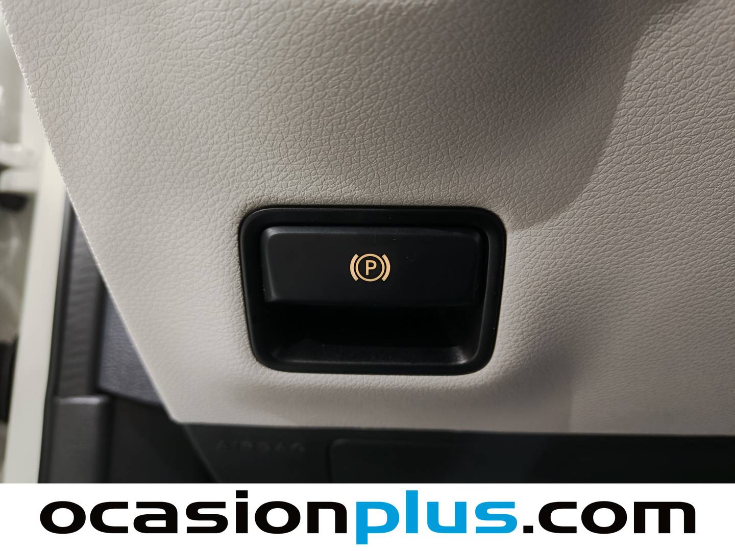 Foto Mercedes Clase A Mercedes-Benz Clase A A 180 Urban (122 CV)