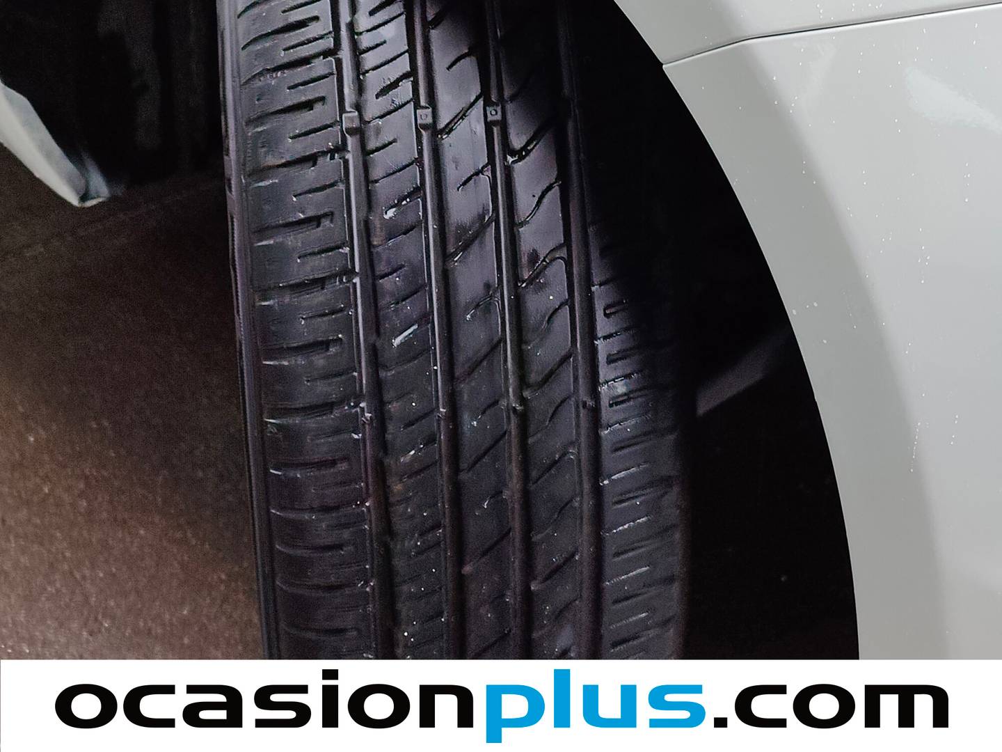 Fiat 500 Fiat 500 1.0 Hybrid Dolcevita (70 CV) al mejor precio