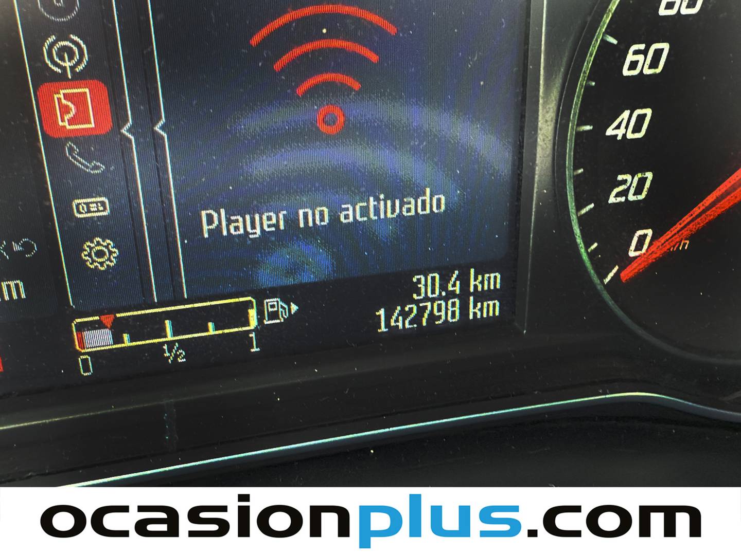 Ford S-MAX Ford S-Max 2.0 TDCI Limited Edition  7 Plazas (140 CV) 2015