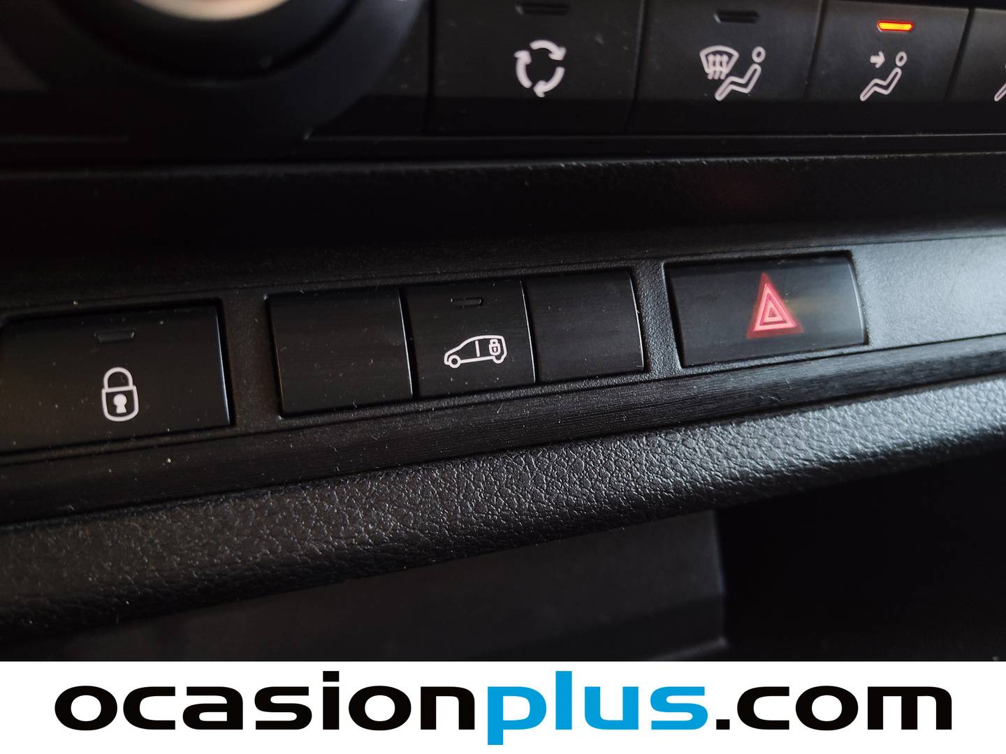 Fiat Scudo Fiat Scudo Furgon 1.5 Bluehdi L2 (120 CV) km 0