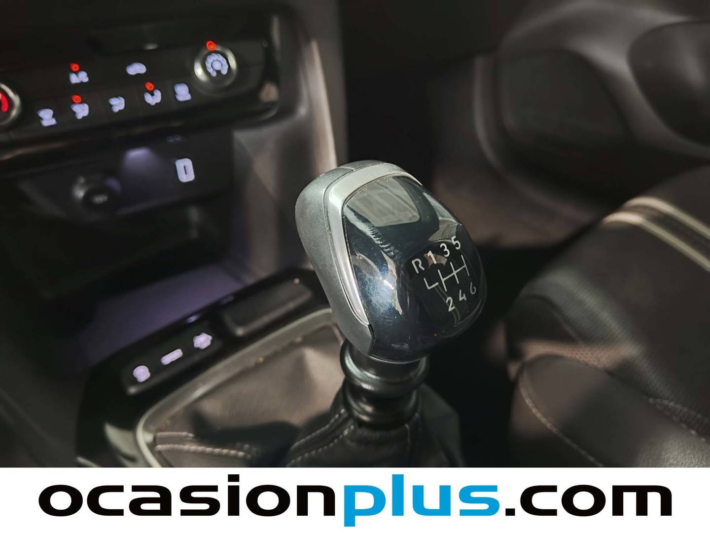 Foto Opel Corsa Opel Corsa 1.2 T XHL GS (100 CV)