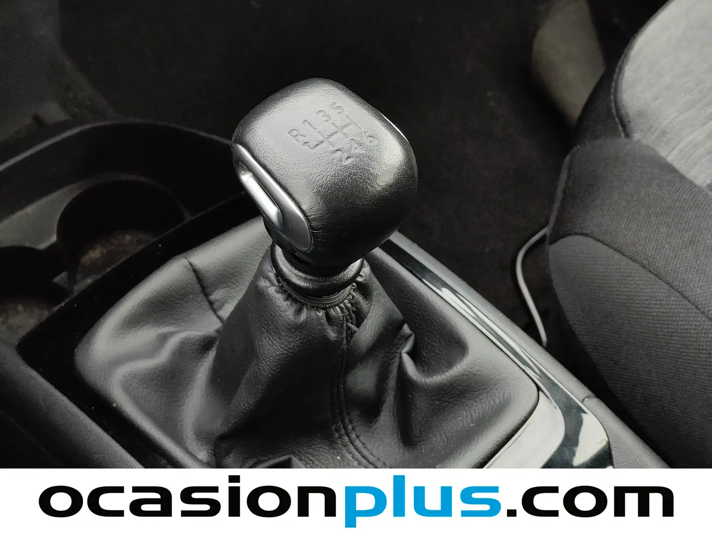 Foto Citroën Grand C4 Spacetourer Citroen Grand C4 Spacetourer Spacetourer BlueHDi 130 S&S Feel (130 CV) 7 Plazas