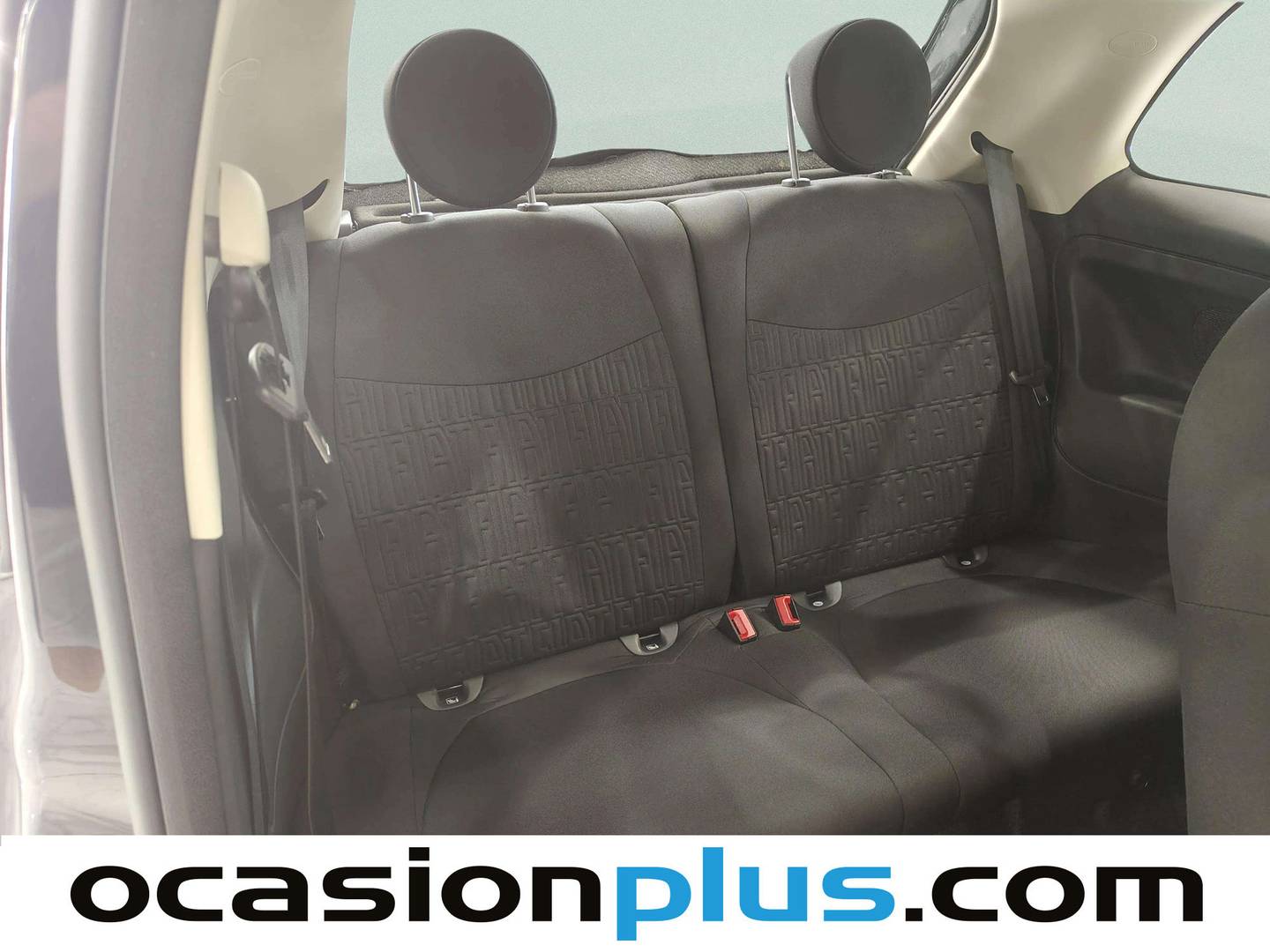 Fiat 500 Fiat 500 1.0 Hybrid Dolcevita (70 CV) km 0