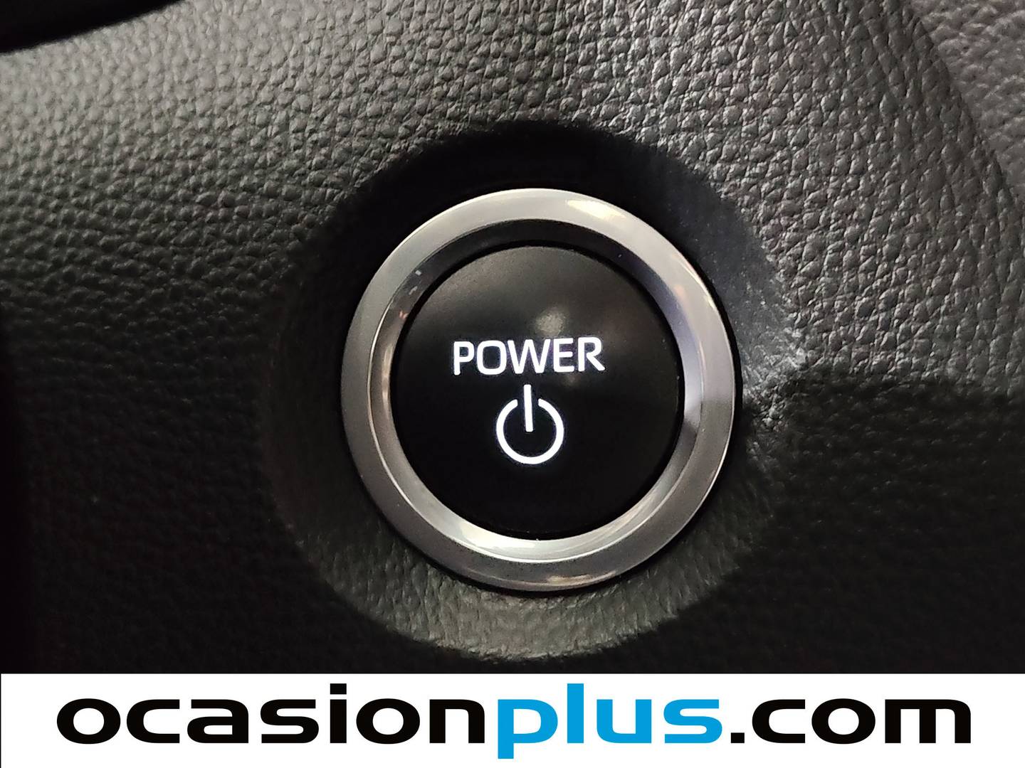 Foto Toyota Corolla Toyota Corolla 140H Style (140 CV)