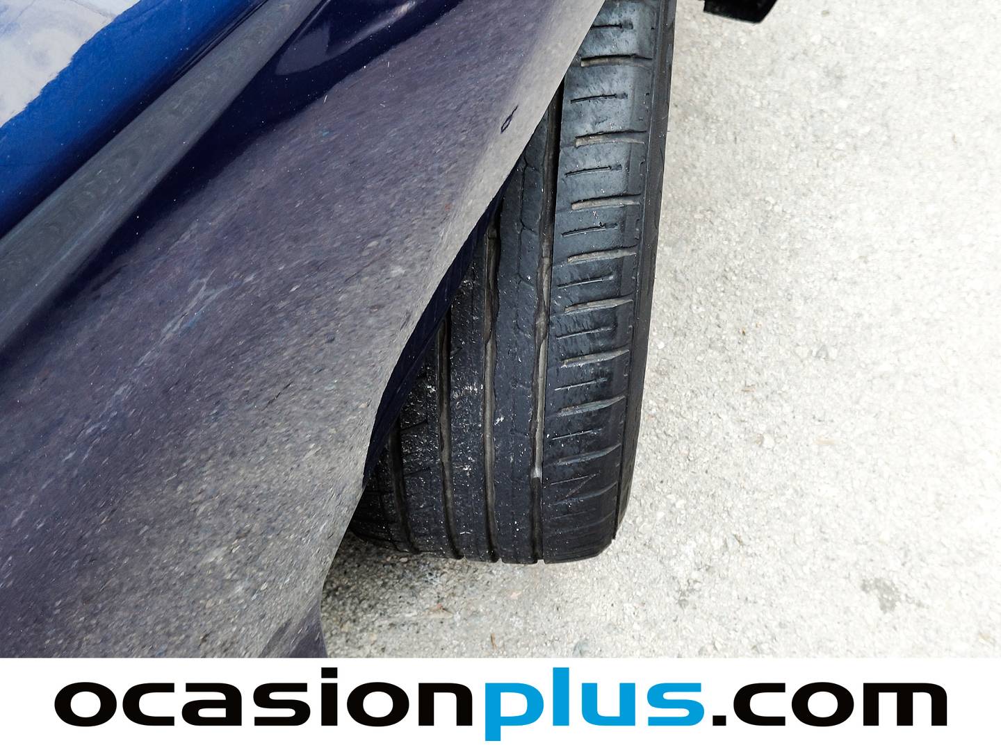 BMW Serie 1 BMW Serie 1 118d (150 CV) al mejor precio