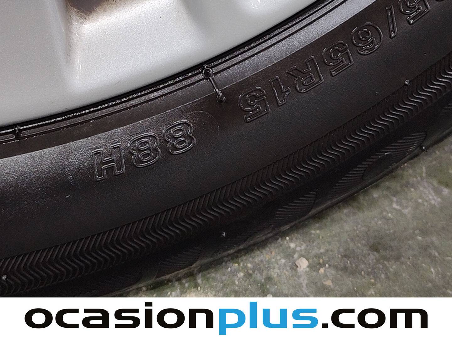 Toyota Yaris Toyota Yaris 1.5 S-Edition (125 CV) 2024