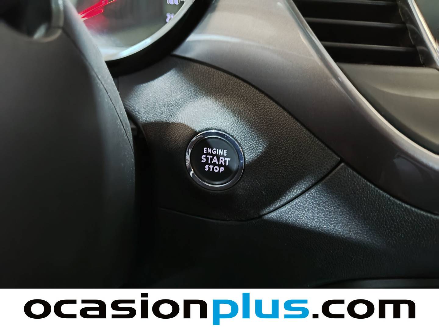 Opel Crossland X Opel Crossland X Crossland X 1.2 Innovation (130 CV) gasolina