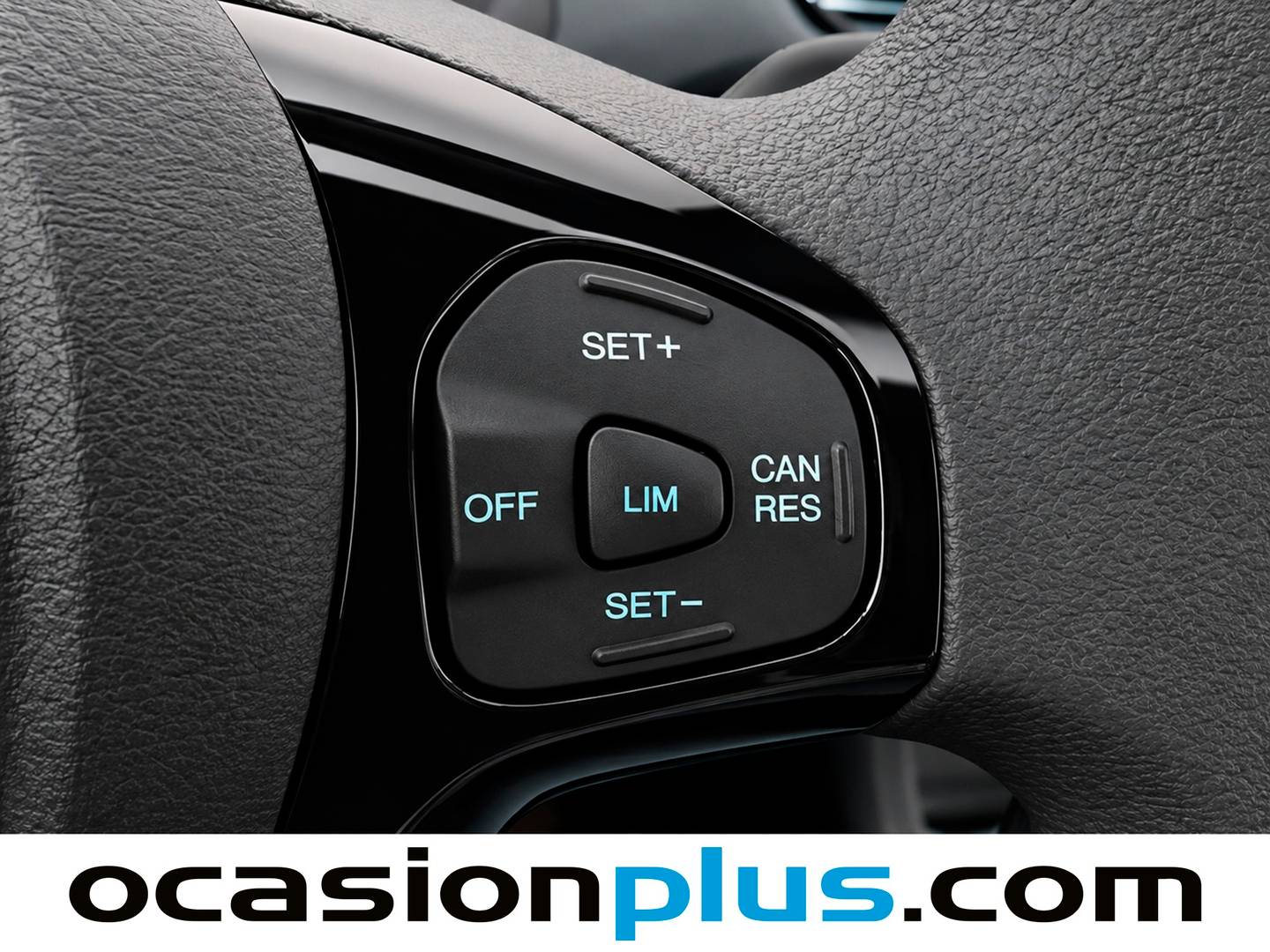 Equipamiento del Ford Ka+ Ford Ka+ 1.2 Ti-VCT Ultimate (85 CV)